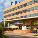 Park Nicollet Heart and Vascular Center - Medical Clinics