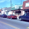 Jdr Promotional Specialties gallery