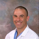 Dr. Alvaro Daniel Waissbluth, MD - Physicians & Surgeons, Cardiology