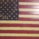 Patriot Fence Company