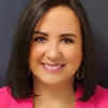 Marianna Thomas: Allstate Insurance gallery