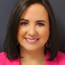 Marianna Thomas: Allstate Insurance - Insurance Consultants & Analysts