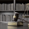 Baxter Legal Services AZ gallery