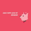 Gina's Puppy Lovin Pet Grooming - Pet Grooming