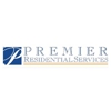 Premier Residential Services gallery