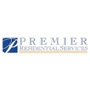 Premier Residential Services - Maid & Butler Services