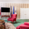Mccarty - Evergreen Funeral Home gallery
