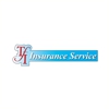 TFI Insurance Services Inc. gallery