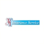 Tfi Insurance Services Inc