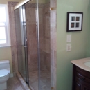 A Cut Above Glass & Mirror - Home Repair & Maintenance