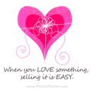 Passions By Tiffany - Party & Event Planners