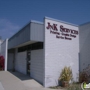 JNK Service Inc