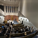Pius X High School - Religious General Interest Schools