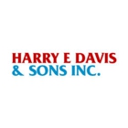 Davis Harry E & Sons