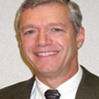 Dr. Bruce S Bleiman, MD