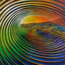 Marcel Mead Fine ART - Art Galleries, Dealers & Consultants