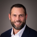 Kevin Medlin - Movement Mortgage - Mortgages