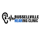 Russellville Hearing Clinic - Audiologists