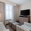 Homewood Suites by Hilton Panama City Beach gallery