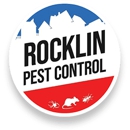 Rocklin Pest Control - Termite Control