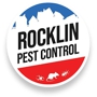 Rocklin Pest Control