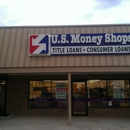 US Money Shops Title Loans - Loans