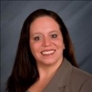 Sutter, Jill - Real Estate Loans