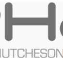 Peter Hutcheson Design - Internet Marketing & Advertising