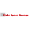Make Space Storage gallery
