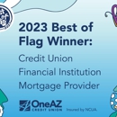 OneAZ Credit Union - Credit Unions
