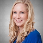 Alison O. Brown, NPC