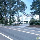 Prestige Senior Living Orchard Heights