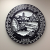 Hooksett Town Hall gallery