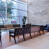 Memorial Hermann Sugar Land Hospital gallery