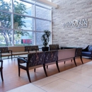 Memorial Hermann Sugar Land Hospital - Emergency Care Facilities
