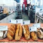 Blue Duck Bakery Cafe