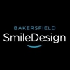 Bakersfield Smile Design: Dr. Kenneth W Krauss DDS gallery