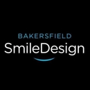 Bakersfield Smile Design: Dr. Kenneth W Krauss DDS