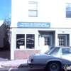 Robt M Degregorio Insurance Agency Inc gallery