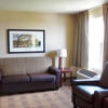 Extended Stay America Houston - Stafford gallery