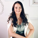 Brain Based Counseling & Emdr Intensives - Mental Health Services