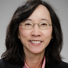Deborah Huang