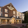 Country Inns & Suites gallery