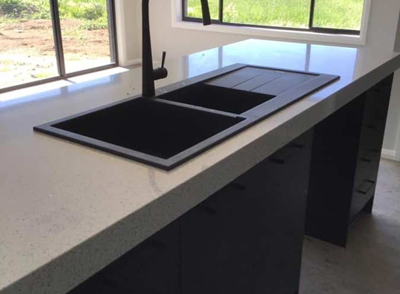 Complete Plumbing Ballarat - Haddon, VIC