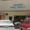 Sterling Rainbow Pool Center gallery