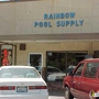 Sterling Rainbow Pool Center