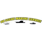 On Scene Marine Service