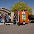 U-Haul of Bethlehem - Truck Rental