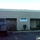 Southern California Upholstery - Upholsterers