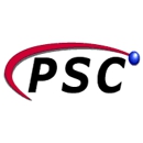 PSC - Pro Supply Center Inc. - Floor Materials